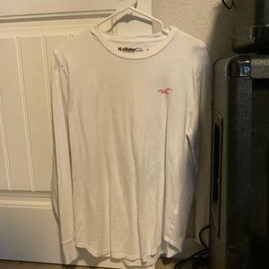 Hollister Anti-Bullying Shirt